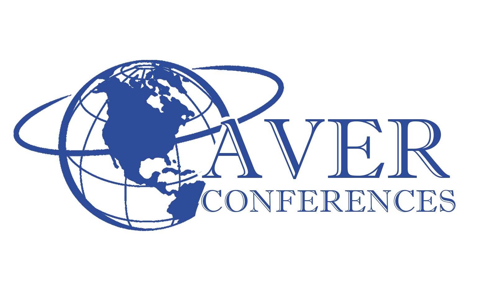 Aver Logo