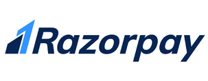 Razorpay