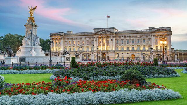 buckingham-palace