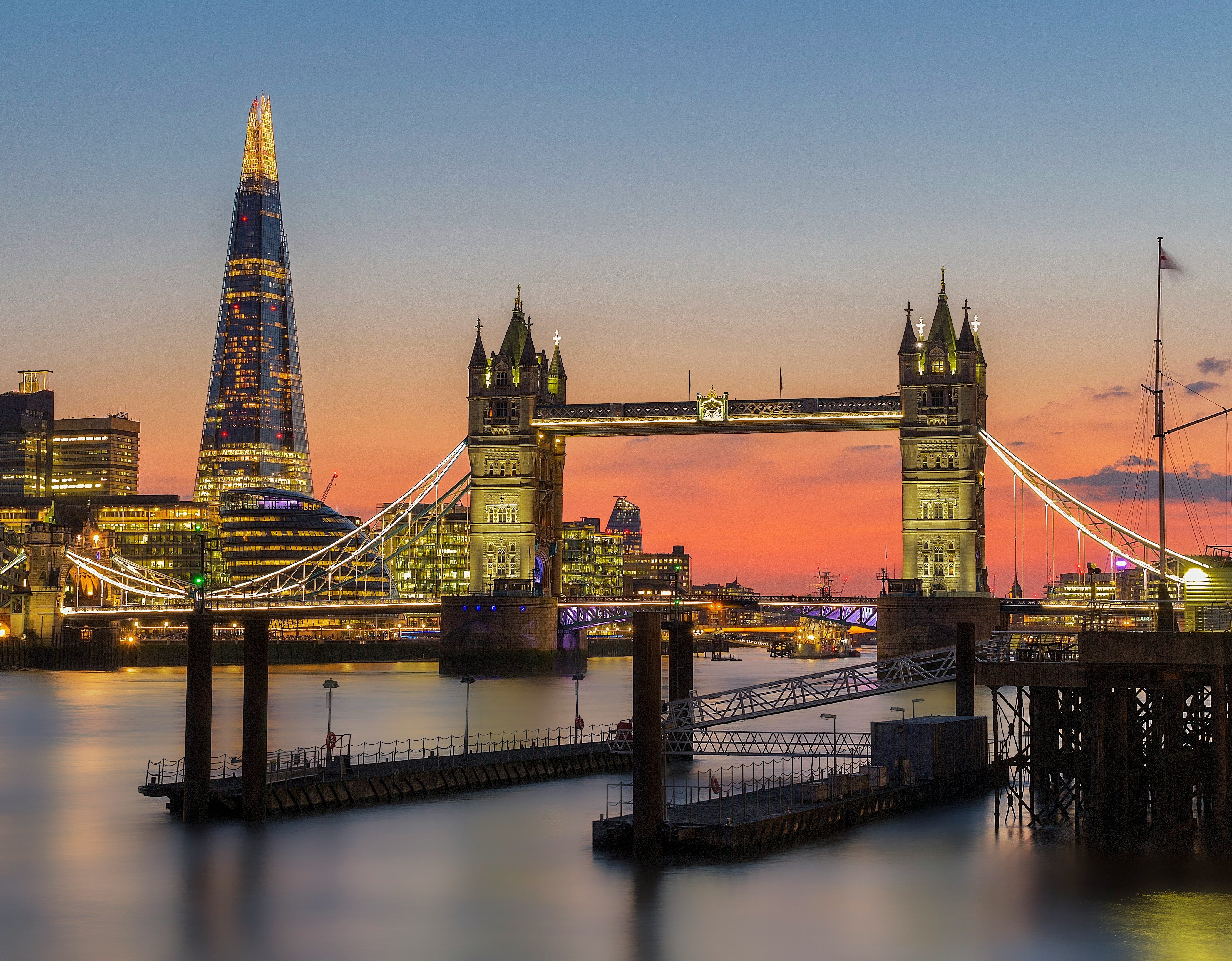 londonbridge
